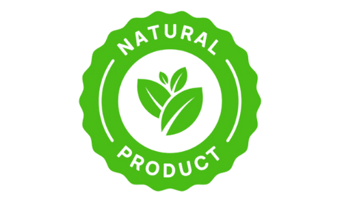 Jungle Beast Pro Natural Product